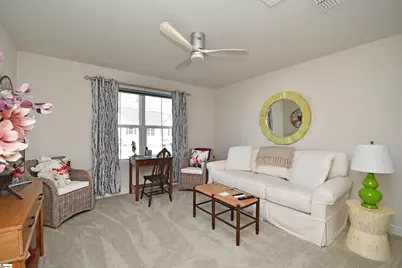 345 Kensley Drive, Greenville, SC 29617 - Photo 26