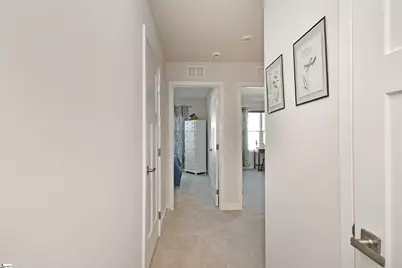 345 Kensley Drive, Greenville, SC 29617 - Photo 24