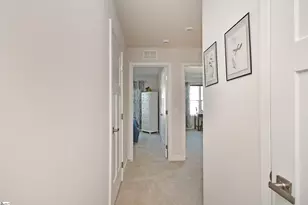 345 Kensley Dr, Greenville, SC 29617 - Photo 24