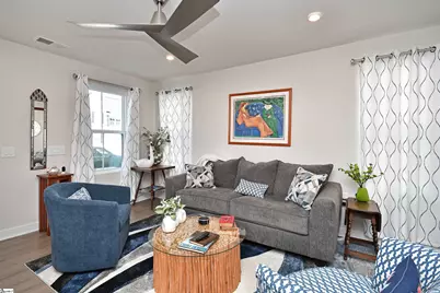 345 Kensley Drive, Greenville, SC 29617 - Photo 32