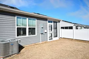 345 Kensley Dr, Greenville, SC 29617 - Photo 36