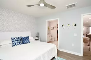 345 Kensley Dr, Greenville, SC 29617 - Photo 16