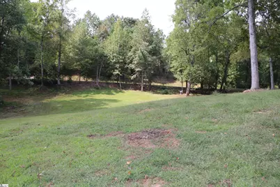 111 River Ridge Drive, Moore, SC 29369 - Photo 12