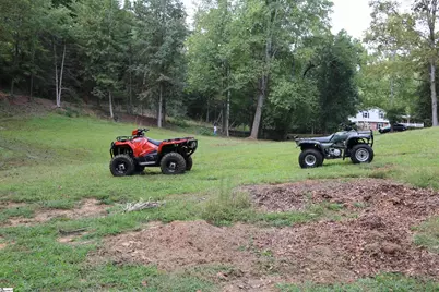 111 River Ridge Drive, Moore, SC 29369 - Photo 6