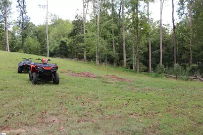 111 River Ridge Drive, Moore, SC 29369 - Photo 8