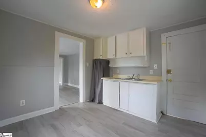 156 Garrett Street, Spartanburg, SC 29302 - Photo 14