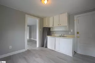 156 Garrett St, Spartanburg, SC 29302 - Photo 14