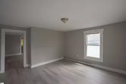 156 Garrett Street, Spartanburg, SC 29302 - Photo 8