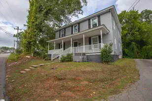 156 Garrett St, Spartanburg, SC 29302 - Photo 2