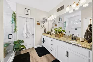 701 Arnica Dr, Duncan, SC 29334 - Photo 24