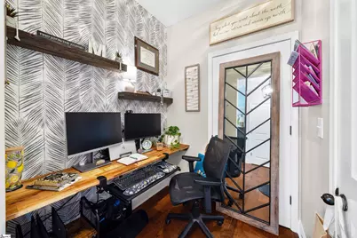 701 Arnica Drive, Duncan, SC 29334 - Photo 30