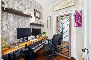 701 Arnica Dr, Duncan, SC 29334 - Photo 30