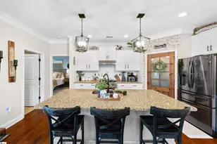 701 Arnica Dr, Duncan, SC 29334 - Photo 32