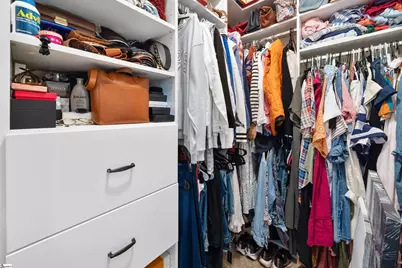 701 Arnica Drive, Duncan, SC 29334 - Photo 22