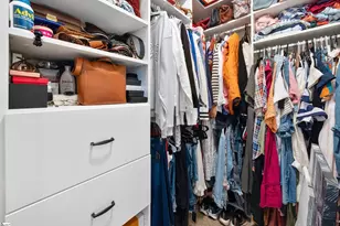 701 Arnica Dr, Duncan, SC 29334 - Photo 22