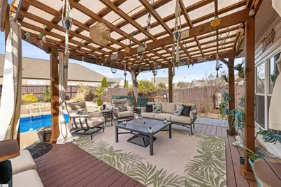 701 Arnica Drive, Duncan, SC 29334 - Photo 40