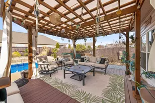 701 Arnica Dr, Duncan, SC 29334 - Photo 40