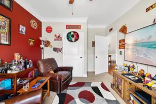 701 Arnica Dr, Duncan, SC 29334 - Photo 8