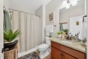 701 Arnica Dr, Duncan, SC 29334 - Photo 6