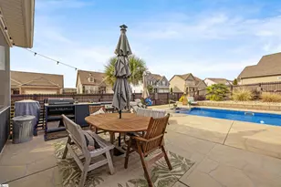 701 Arnica Dr, Duncan, SC 29334 - Photo 38