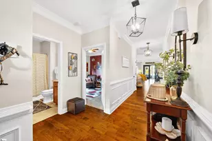 701 Arnica Dr, Duncan, SC 29334 - Photo 4