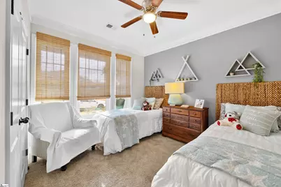 701 Arnica Drive, Duncan, SC 29334 - Photo 10