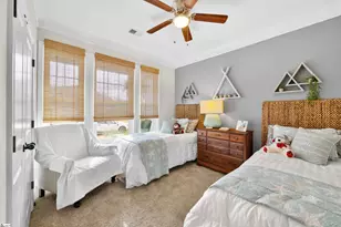 701 Arnica Dr, Duncan, SC 29334 - Photo 10