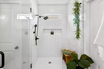 701 Arnica Drive, Duncan, SC 29334 - Photo 26