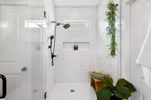 701 Arnica Dr, Duncan, SC 29334 - Photo 26