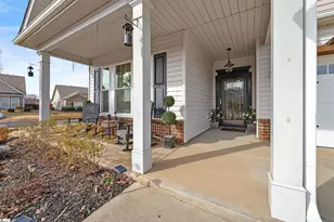 701 Arnica Dr, Duncan, SC 29334 - Photo 2