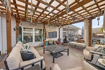 701 Arnica Drive, Duncan, SC 29334 - Photo 42