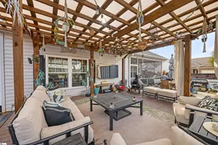 701 Arnica Dr, Duncan, SC 29334 - Photo 42