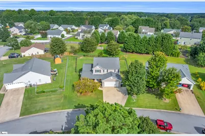 105 Upward Way, Easley, SC 29642 - Photo 32