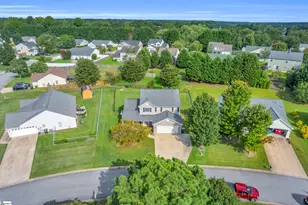 105 Upward Way, Easley, SC 29642 - Photo 32