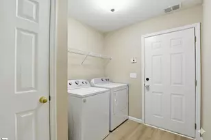 105 Upward Way, Easley, SC 29642 - Photo 18