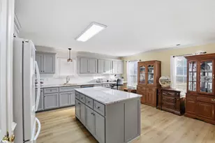 105 Upward Way, Easley, SC 29642 - Photo 12