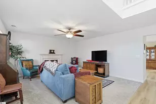 105 Upward Way, Easley, SC 29642 - Photo 8