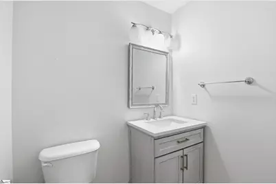 105 Upward Way, Easley, SC 29642 - Photo 26