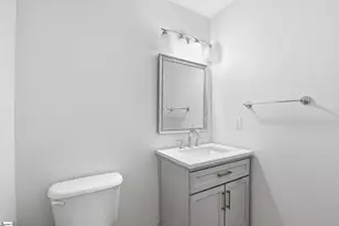 105 Upward Way, Easley, SC 29642 - Photo 26