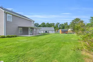 105 Upward Way, Easley, SC 29642 - Photo 30