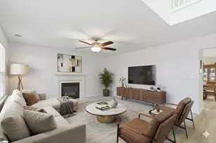 105 Upward Way, Easley, SC 29642 - Photo 4