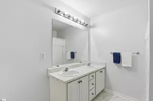 105 Upward Way, Easley, SC 29642 - Photo 16