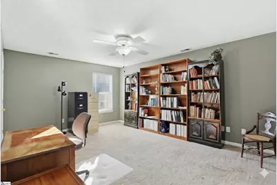 105 Upward Way, Easley, SC 29642 - Photo 24