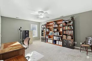 105 Upward Way, Easley, SC 29642 - Photo 24