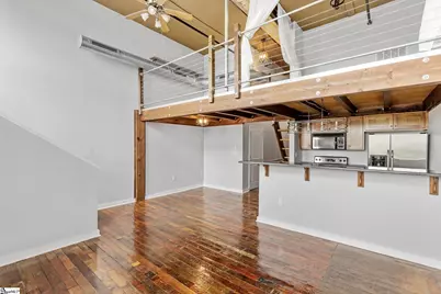 300 South Street #Unit 105, Simpsonville, SC 29681 - Photo 2