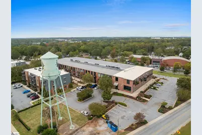 300 South Street #Unit 105, Simpsonville, SC 29681 - Photo 1