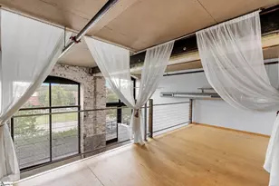 300 South St, Simpsonville, SC 29681 - Photo 10