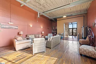 300 South Street #Unit 105, Simpsonville, SC 29681 - Photo 22