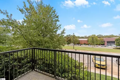 300 South Street #Unit 105, Simpsonville, SC 29681 - Photo 16