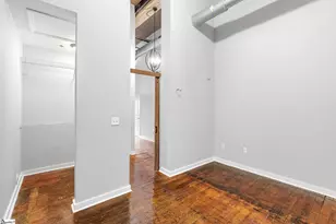 300 South St, Simpsonville, SC 29681 - Photo 12